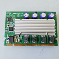 IBM Voltage Regulator Module ( API5VR17-030-003 R03R19-0001I 24R2750 ) USED