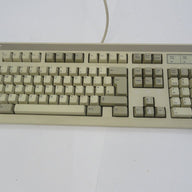 120078-001 - AST UK 103-Key Keyboard - USED