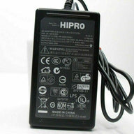 HIPRO AC ADAPTOR (HP A0501R3D1 USED)