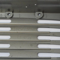 PR24476_330-2931_SUN Fibre Channel HDD Caddy - Image3