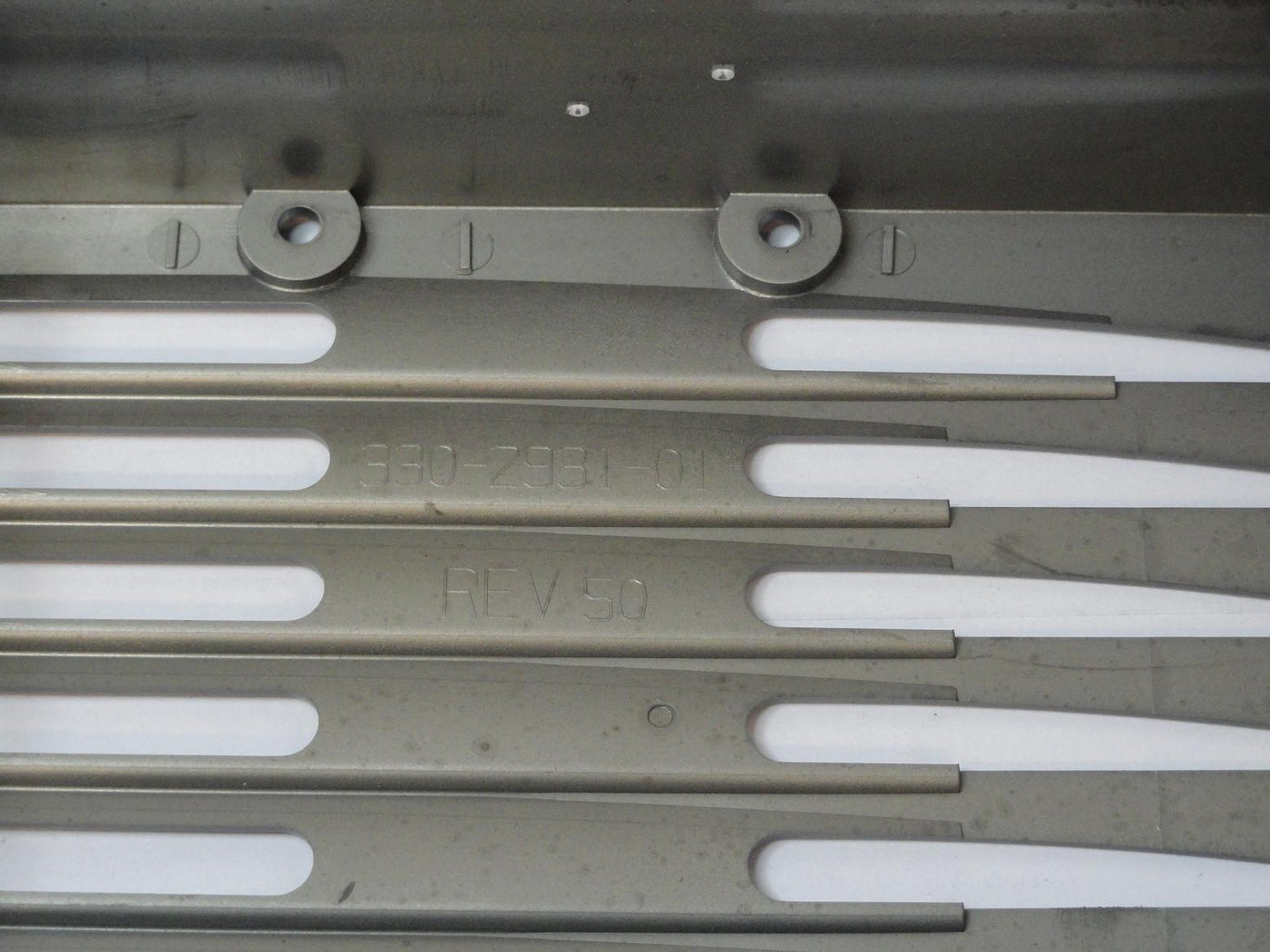 PR24476_330-2931_SUN Fibre Channel HDD Caddy - Image3