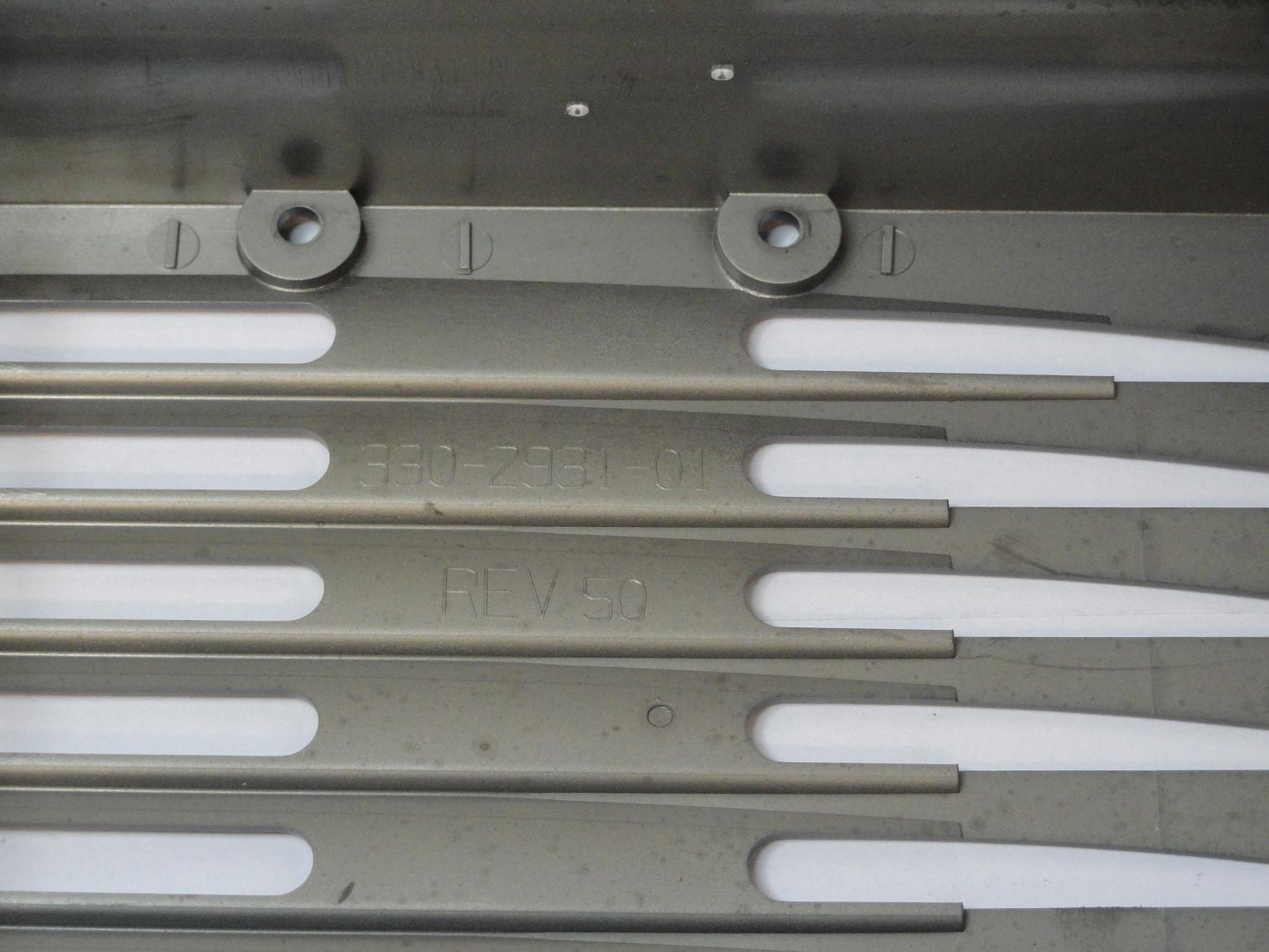 PR24476_330-2931_SUN Fibre Channel HDD Caddy - Image3