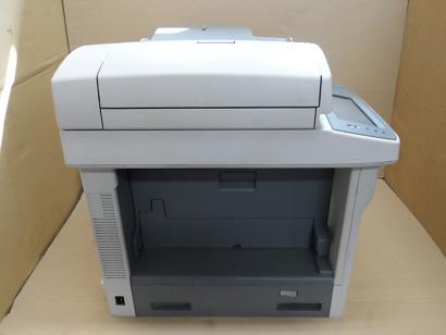 PR15835_Q7840A_HP LaserJet M5025 Multi-Function Printer - Image6