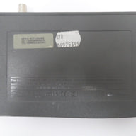 Hewlett Packard J2591A JetDirect EX Plus
