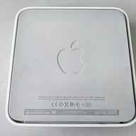 Apple AirPort Extreme Base Station 5th Gen Router NO PSU ( A1408 ) USED
