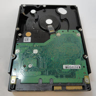 PR21297_9Z1066-002_Seagate 300GB SAS 15Krpm 3.5in HDD - Image2