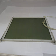 PR11292_322211240_White Glare Guard For 17" monitor - Image2
