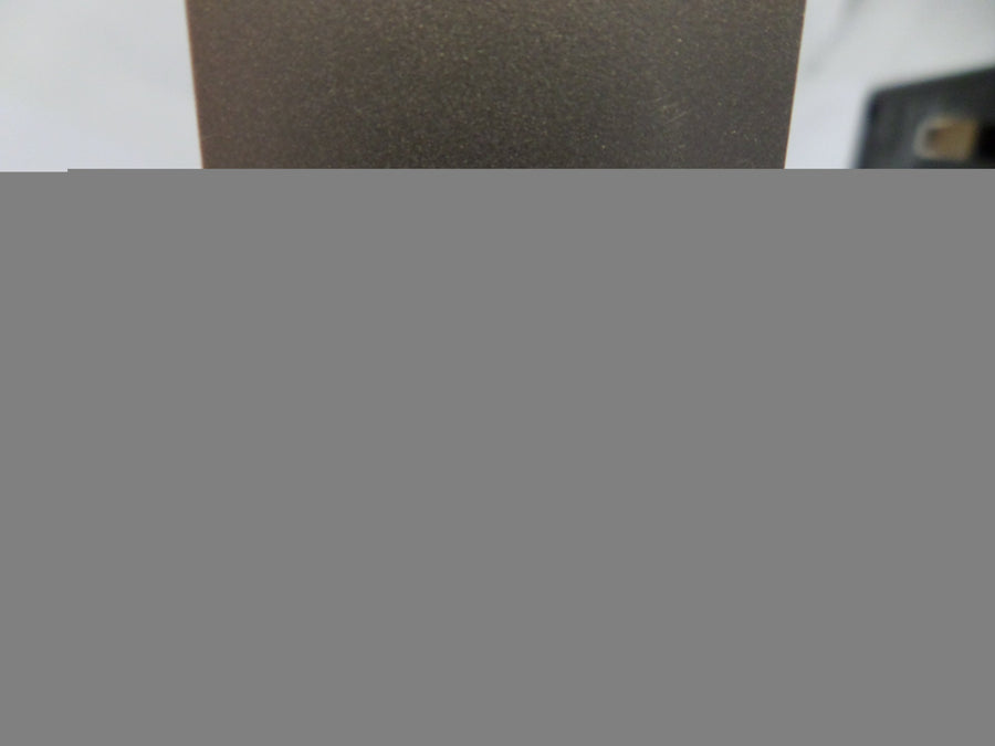 BT Business Hub 2Wire Gateway