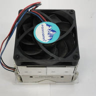 342291-001 - HP Heatsink For XW6000 Workstation - Refurbished