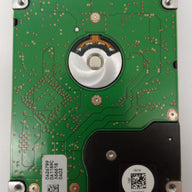 0A27482 - Hitachi Travelstar 40GB 2.5" Hard Drive - Refurbished