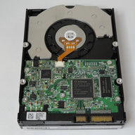 PR25662_0A32904_Hitachi Sun EMC 500GB SATA 7200rpm 3.5in HDD - Image2