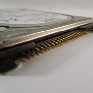 PR12533_07N4391_IBM 5GB IDE 4200rpm 2.5in HDD - Image2