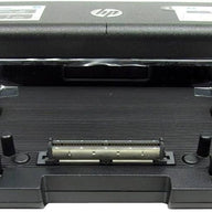 HP 2009 230W Docking Station ( VB043AA 581597-001 AB044AV ) NOB