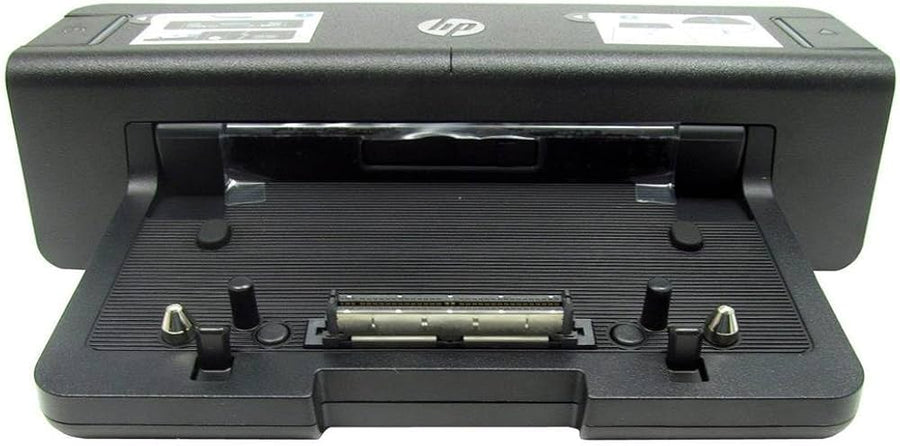 HP 2009 230W Docking Station ( VB043AA 581597-001 AB044AV ) NOB