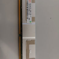 Hynix 2GB DDR2 PC2-5300 DDR2 ECC Fully Buffered CL5 240P DIMM HYMP125F72CP8N3-Y5