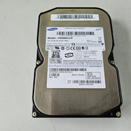 Samsung Dell 80GB SATA 7200rpm 3.5in HDD ( HD080HJ/P 0XD673 ) REF