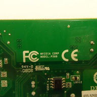 Sun/NVIDIA Quadro FX1700 PCI-e Graphics  Card