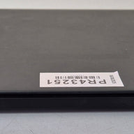 Lenovo ThinkPad T460s 250GB SSD 8GB RAM i5-6300U 2.5GHz Win11 FAIR BATTERY - USED
