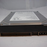 PR11641_9W2003-031_HP/Seagate Barracuda 80Gb IDE HDD - Image2