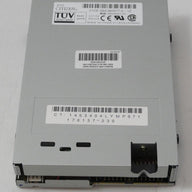 PR12667_176137-F30_Samsung / Compaq 3.5" Floppy Disk Drive SFD-321B - Image3