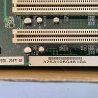 Sun 1.28GHz System Board for Blade 2500
