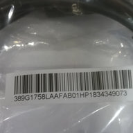 DELL  CABLE 389G1758 HP  CABLE 917468 6 FT  3.0 USB A TO B MALE TO MALE ( 389G1758 917468 )