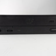 Lite On DVD ROM Black  LTD 163     Lite On USED