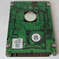 PR22150_21L9540_IBM 4.8GB IDE 4200rpm 2.5in HDD - Image2