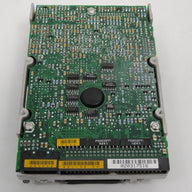 940002-031 - Seagate 480Mb IDE 4400rpm 3.5in HDD - Refurbished