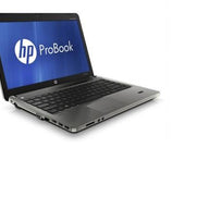 HP Probook 4330s Laptop Core i3 2350M 2.30GHz 4GB Ram 320GB HDD (Ref)