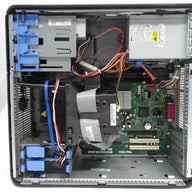 PR19895_DCSM_Dell Optiplex 745 Tower Computer Unit - Image4