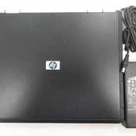 PR20251_nc4010_HP Compaq nc4010 256Mb Ram 1.5Ghz No HDD Laptop - Image2