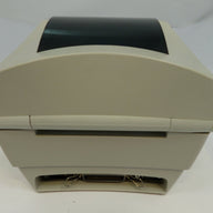 PR25578_2844-10300-0001_Zebra TLP 2844 Thermal Label Printer - Image5
