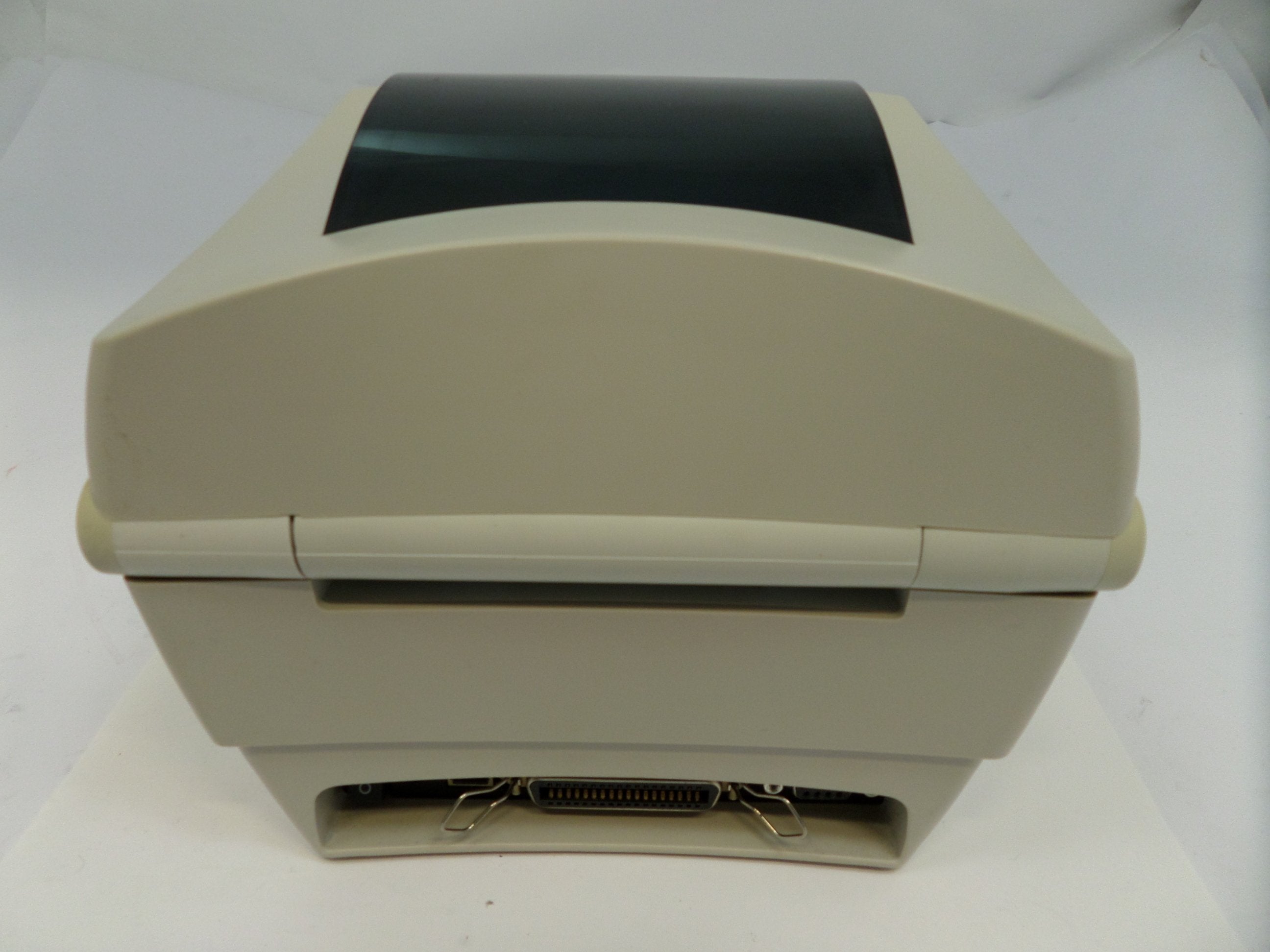 PR25578_2844-10300-0001_Zebra TLP 2844 Thermal Label Printer - Image5