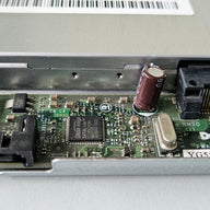 Sony NEC Dell DVD/CD-RW Slim Optical Disc Drive ( AD-5540A 0WM135 ) USED