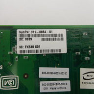 PR19836_FX 540_NVIDIA Quadro FX540 3D Graphics Accelerator - Image5