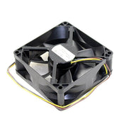 Nidec D08K-24TS1 24 V DC 0.10A Cooling Fan ( D08K-24TS1 REF )