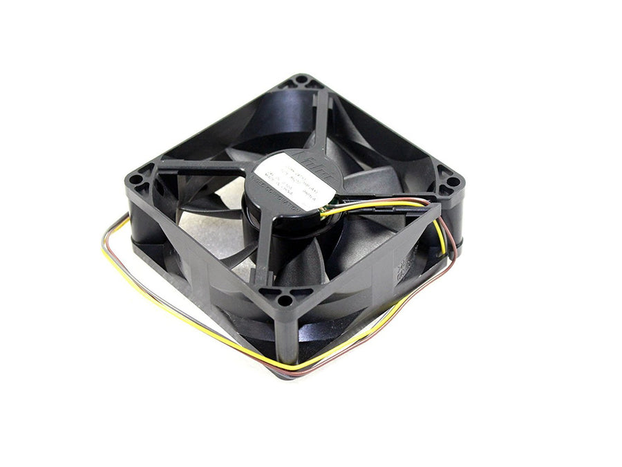 Nidec D08K-24TS1 24 V DC 0.10A Cooling Fan ( D08K-24TS1 REF )
