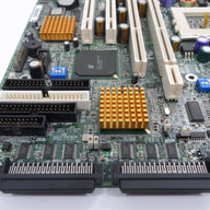 PR18855_GA-6EXDR_Gigabyte GA-6EXDR Motherboard ATX Socket 370 - Image6