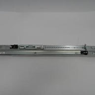 PR13889_310619-001_DL360G3 Side Rail - Image6
