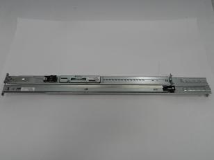 PR13889_310619-001_DL360G3 Side Rail - Image6