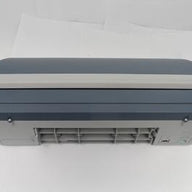 MC2725_C9037A_HP 3845 Deskjet Inkjet Printer - Image6