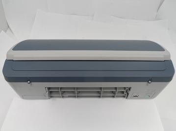 MC2725_C9037A_HP 3845 Deskjet Inkjet Printer - Image6