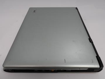 PR20324_MS2133_Acer 4601LCi 1.6Ghz No Ram No HDD Laptop - Image5