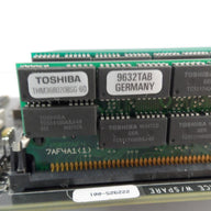 PR12380_222925-001_Compaq 222925-001 Proliant Processor Board - Image3