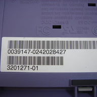 Sun Keyboard Type 6 USB Country Kit ( 320-1271  7025015099991 Sun )