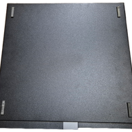 Dell Optiplex 3040 SFF 500GB HDD 4GB RAM i3-6100 3.7GHz DVD Win10 w/ wifi card NO AERIALS ( D11S001 ) USED
