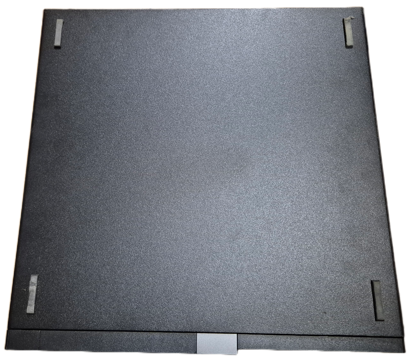 Dell Optiplex 3040 SFF 500GB HDD 4GB RAM i3-6100 3.7GHz DVD Win10 w/ wifi card NO AERIALS ( D11S001 ) USED