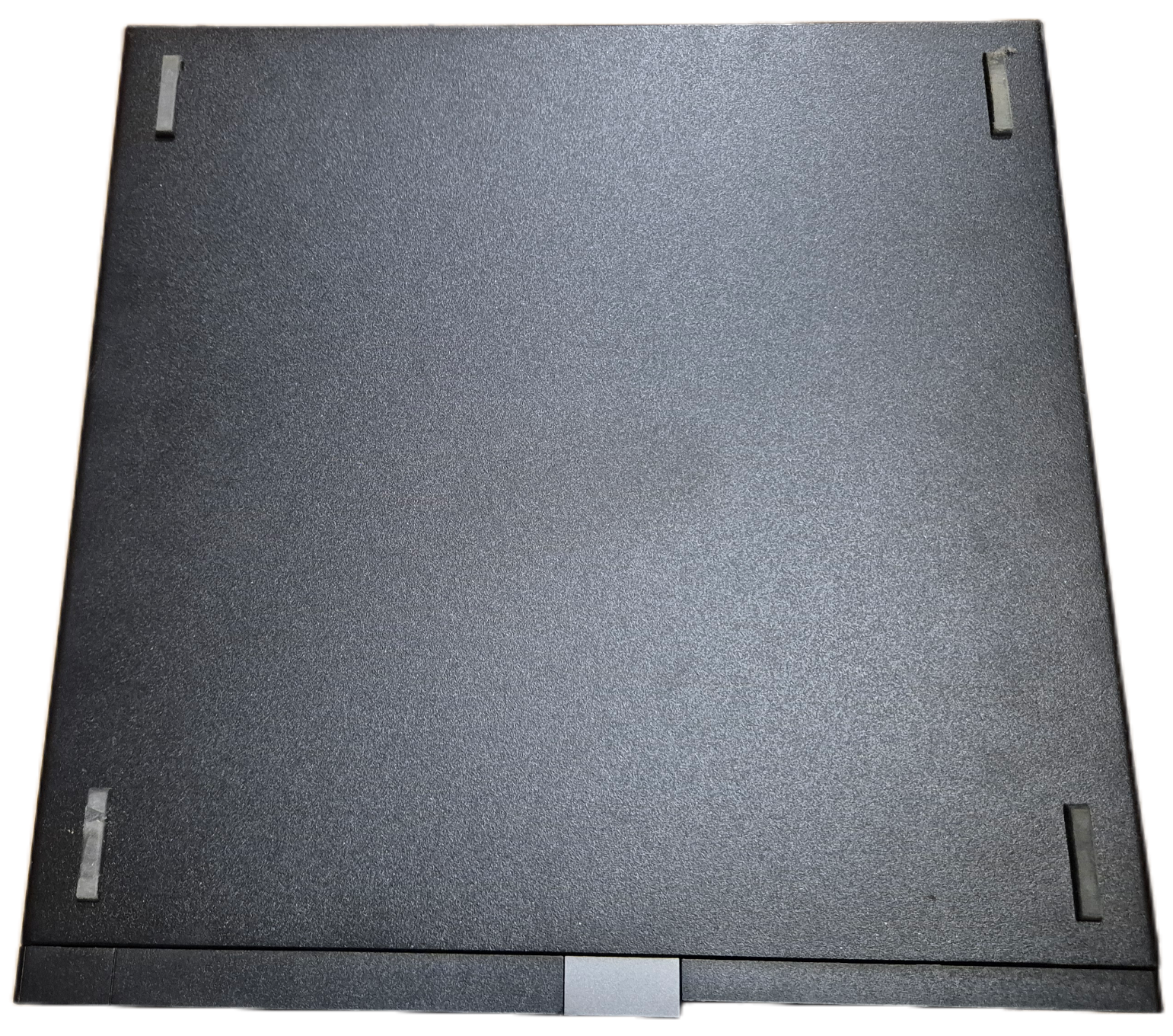 Dell Optiplex 3040 SFF 500GB HDD 4GB RAM i3-6100 3.7GHz DVD Win10 w/ wifi card NO AERIALS ( D11S001 ) USED