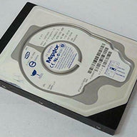 Maxtor Fireball 3 40GB IDE 7200rpm 3.5in HDD ( 2F040L0 ) REF